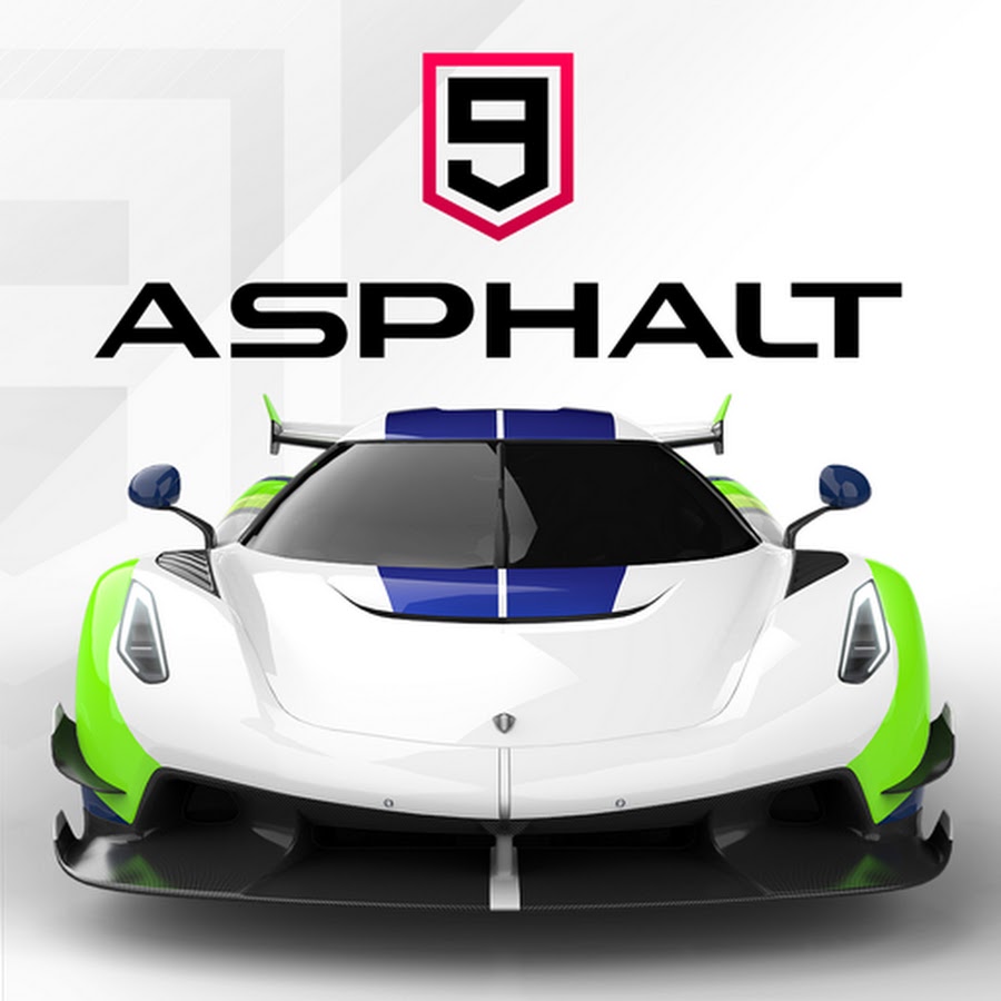 Asphalt 9 legends apk. Asphalt 9: Legends. Асфальт 9 значок. Значок асфальт 9 приложение. Asphalt 9 Legends APK indir.