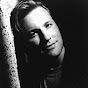 Collin Raye - Topic