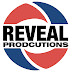 Reveal Prodcutions