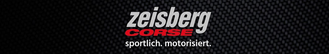 Zeisberg Corse GmbH 