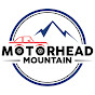 Motorhead Mountain