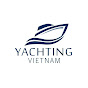 DU THUYỀN YACHTING VIETNAM