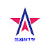 logo Gejolak 7 Tv