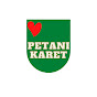 PETANI KARET