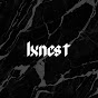 lxnest Beats