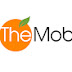 themobile