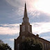 First Methodist Church Columbus