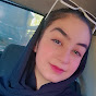 Fatemeh Nor