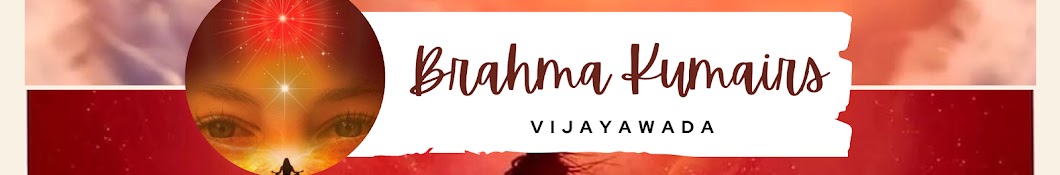 BRAHMA KUMARIS Vijayawada