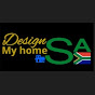 Design my home SA