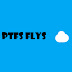 logo PTFS flys