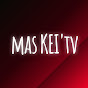 MAS KEI tv