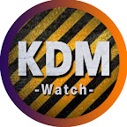KDM - Watch