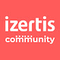 Izertis Community