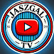 JASZGAL TV 