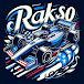 Rakso91