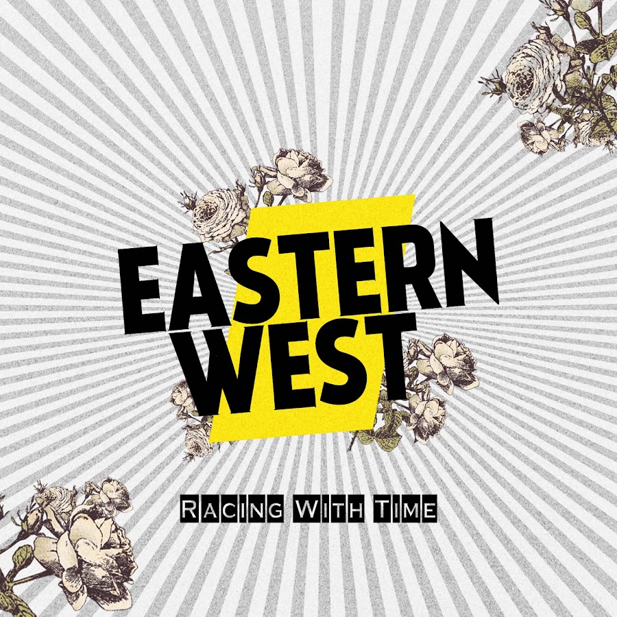 East west 2. Eastern West группа. East West album. Eastern time. Eastern Westerns.