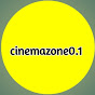 Cinema zone 