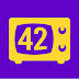 logo Cm42TV