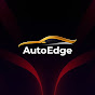 Auto Edge by Neil