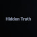 logo Hidden Truth