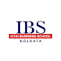 IBS Kolkata Official