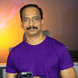 Ratheesh R Menon