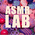 ASMR SOAP LAB