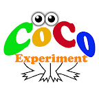 CoCo Experiment
