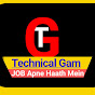 Technical Gam (Job Apne Haath Mein)