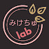 みけちゅlab