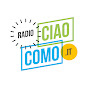 CiaoComo Radio