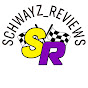 SchwayZ_Reviews