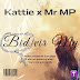 Kattie - Topic