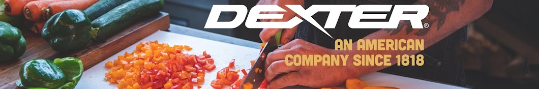 Dexter Cutlery