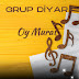 Grup Diyar - Topic