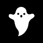 Whitechapel Ghost Video