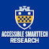 Accessible SmartTech Research Group