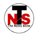 The Netra Show