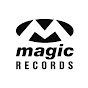 MagicRecordsPoland