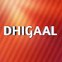 DHIGAAL