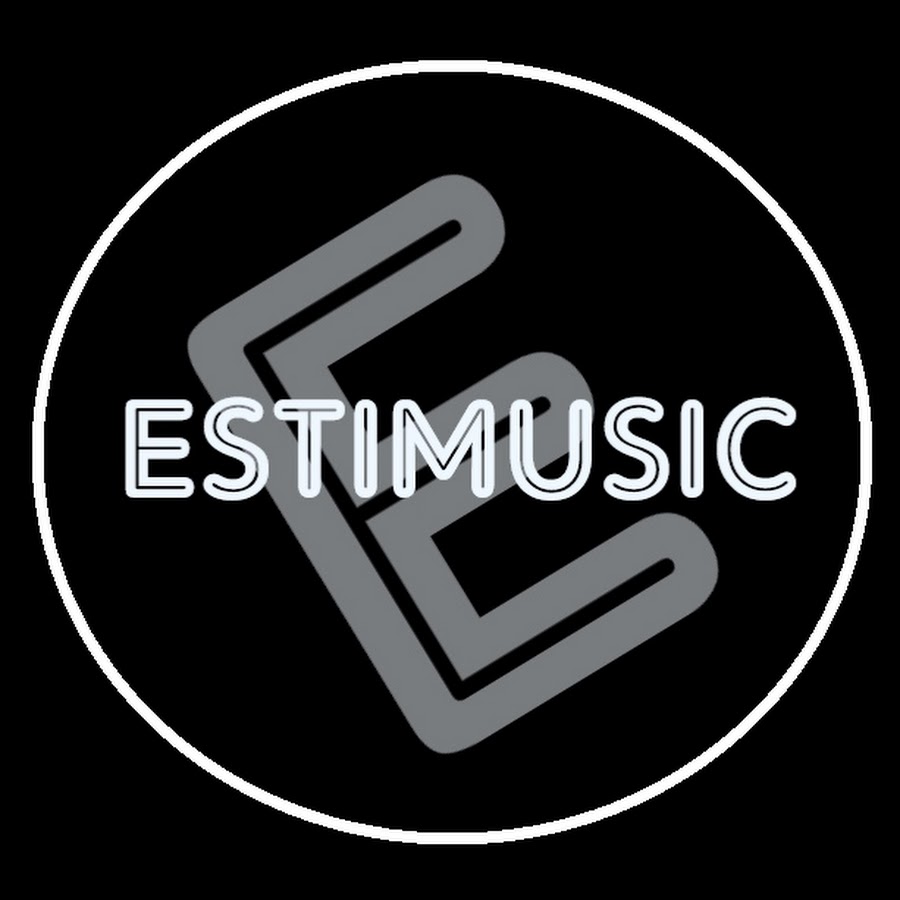EstiMusic Official @EstiMusicOfficial