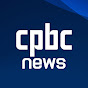 cpbc 뉴스