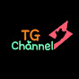 TG Channel 