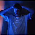 Artist Thumbnail