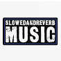 SlowedAndReverb Music