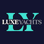 Luxe Yachts