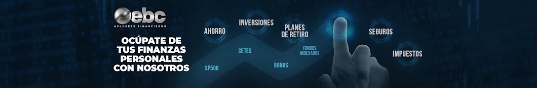 El Tío Financiero