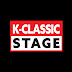 K-CLASSIC STAGEㅣ케이클래식스테이지