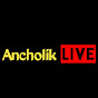 Ancholik Live